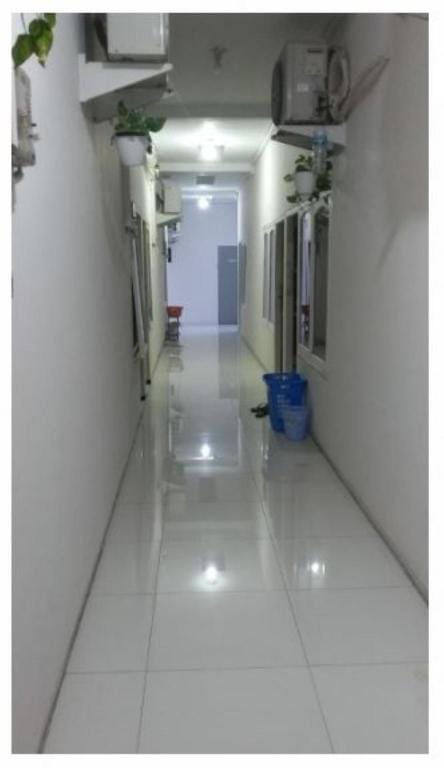 Siwalankerto F7 Vacation rental in Surabaya
