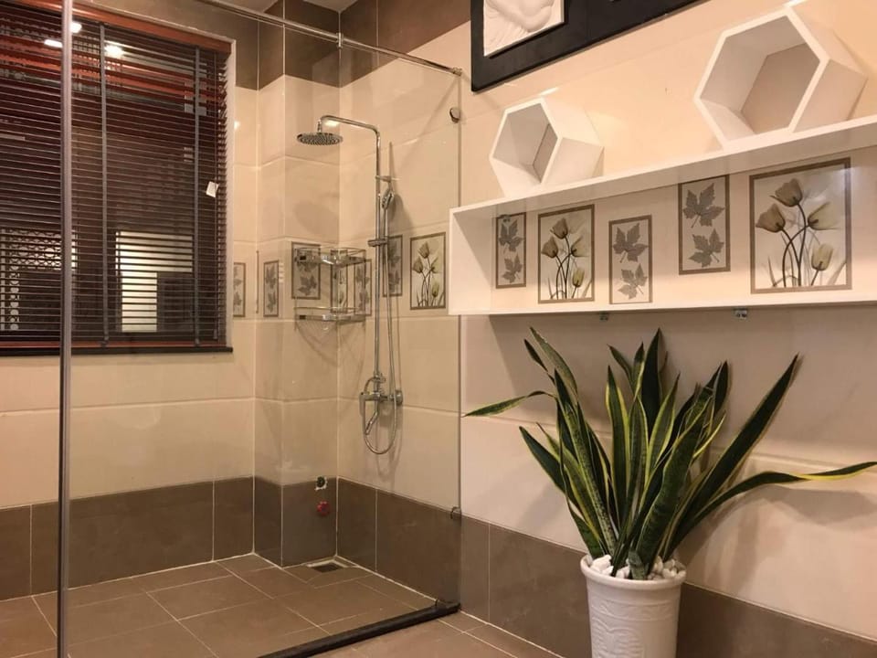 NGOC LANG HOTEL Hotel in Phan Thiet