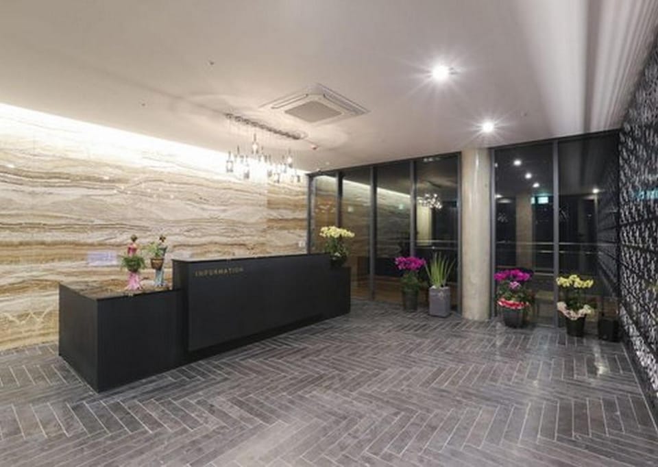 hotel gallery Hotel in Gyeonggi-do