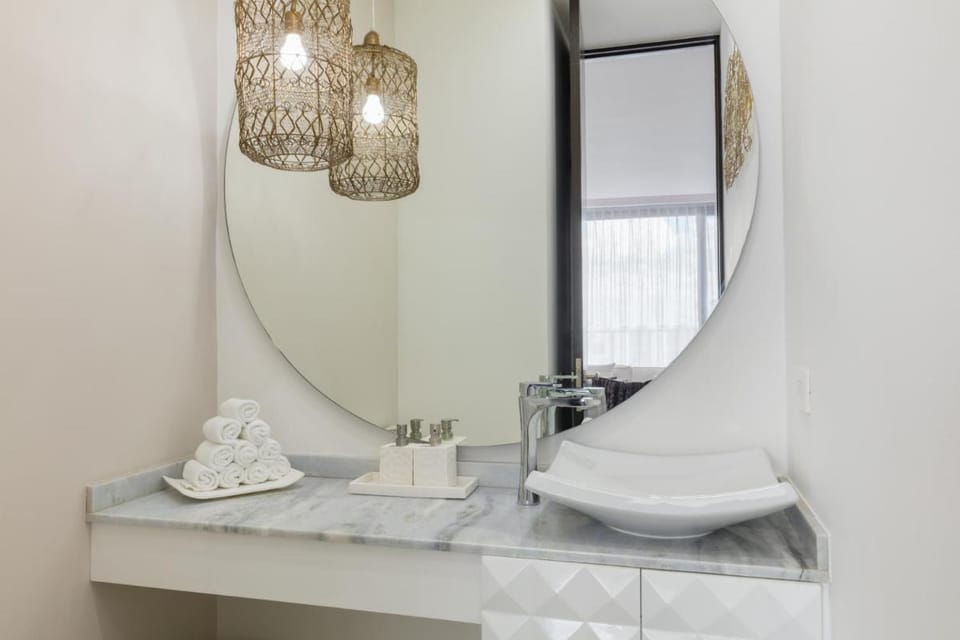 Serenity Hotel Boutique Hotel in Playa del Carmen