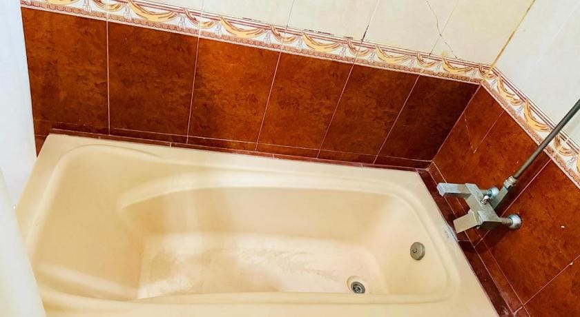 Pameer Hotel Hotel in Pakistan