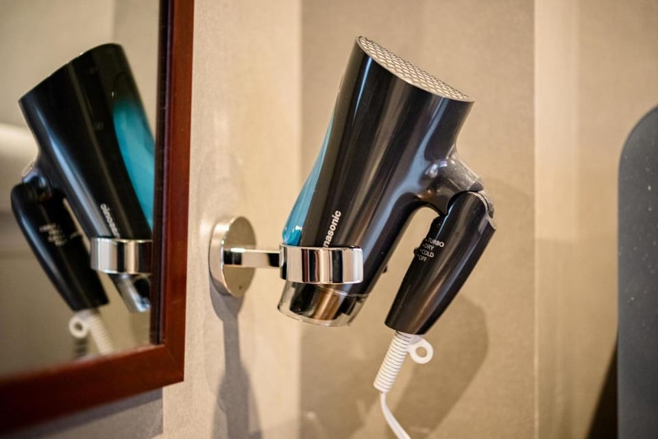 IKIDANE Residential Hotel Komagome Hotel in Chiba Prefecture