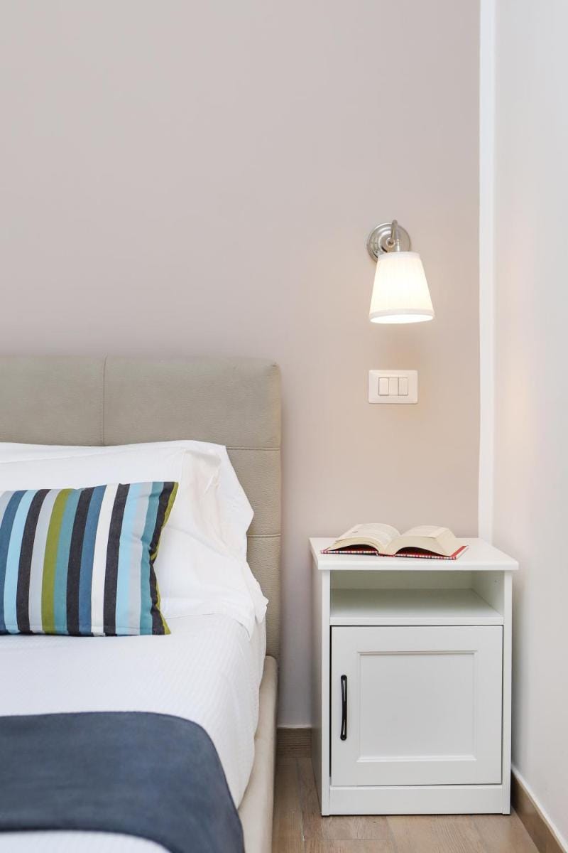 Residenza Toledo by Wonderful Italy Apartment in Naples