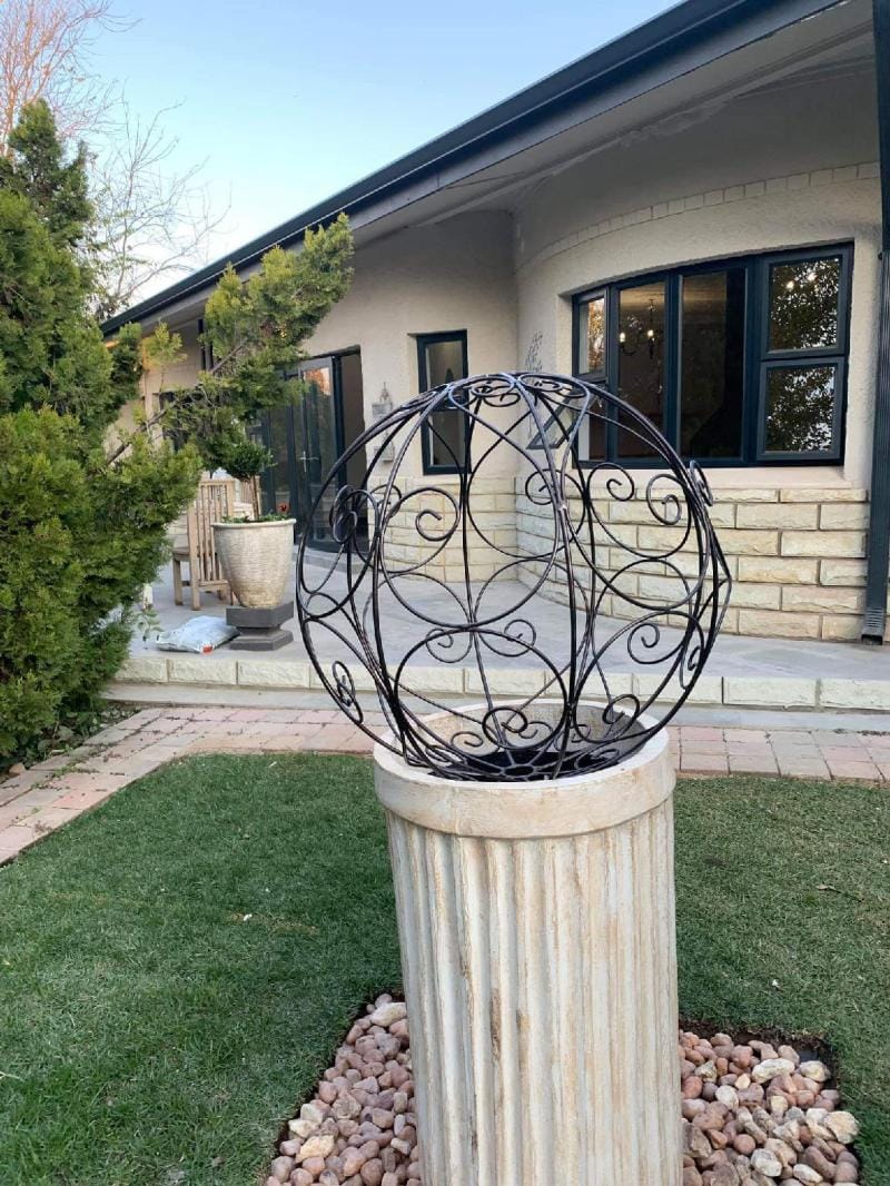The Perfect Corner Guesthouse Vacation rental in South Africa