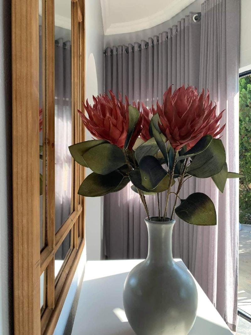 The Perfect Corner Guesthouse Vacation rental in South Africa