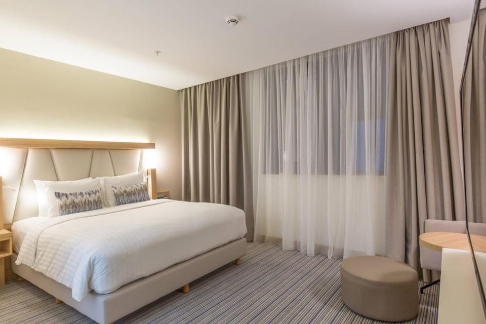 Courtyard by Marriott BANJA LUKA Hotel in Federation of Bosnia and Herzegovina