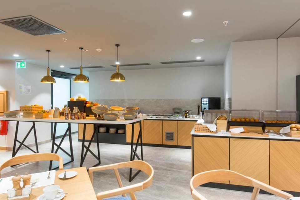 Courtyard by Marriott BANJA LUKA Hotel in Federation of Bosnia and Herzegovina