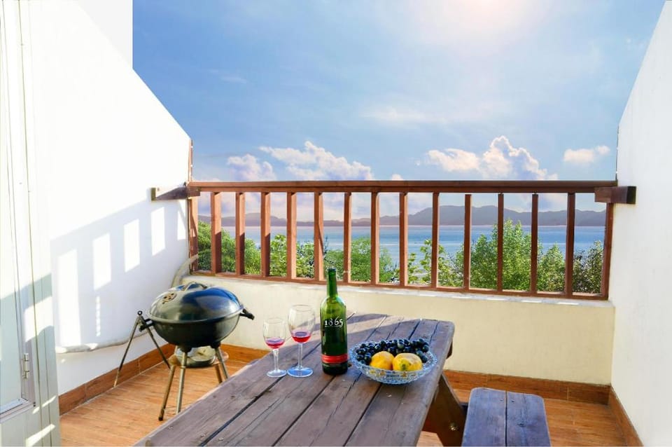 Ganghwa Sol Orem Pension Bed and Breakfast in Gyeonggi-do