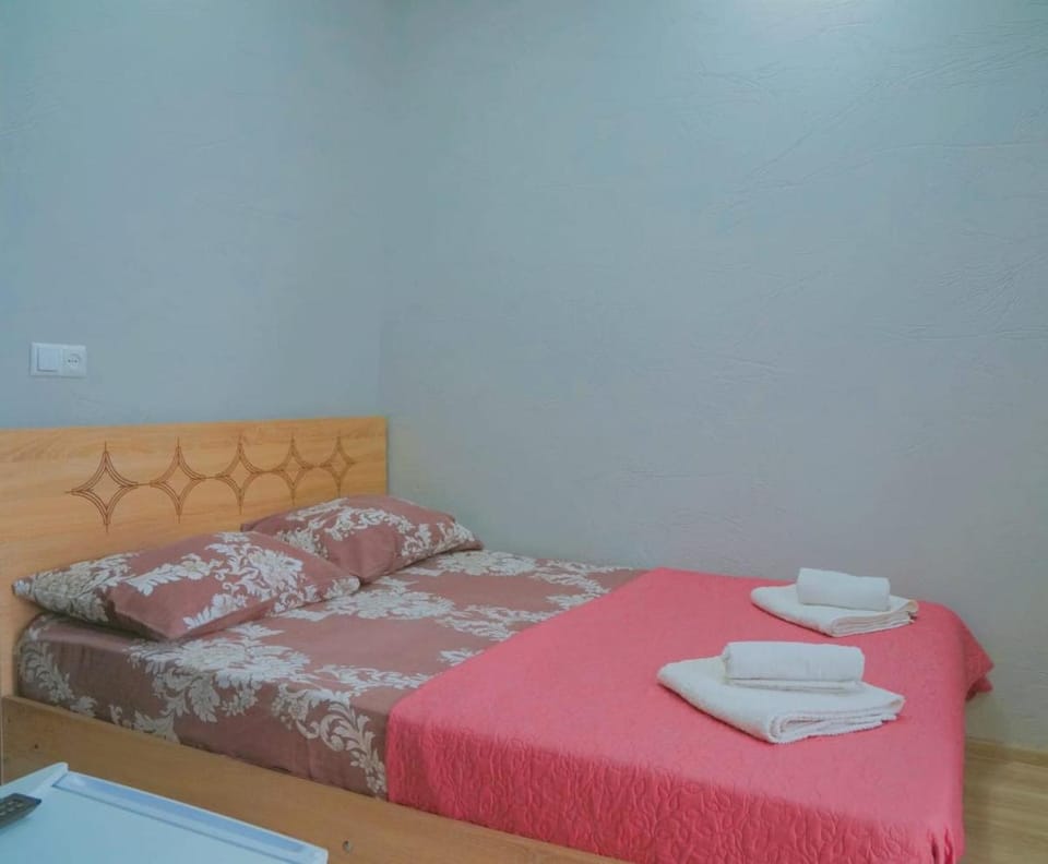 New Batumi Bed and Breakfast in Adjara, Georgia