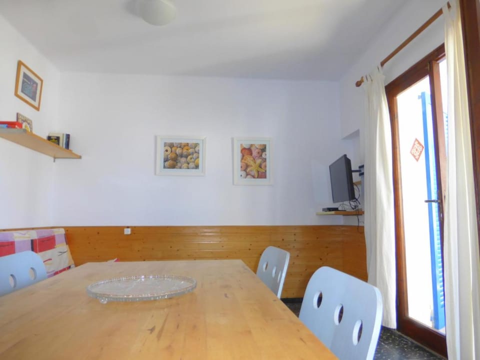 Rentalmar El Capitan Apartment in Baix Camp