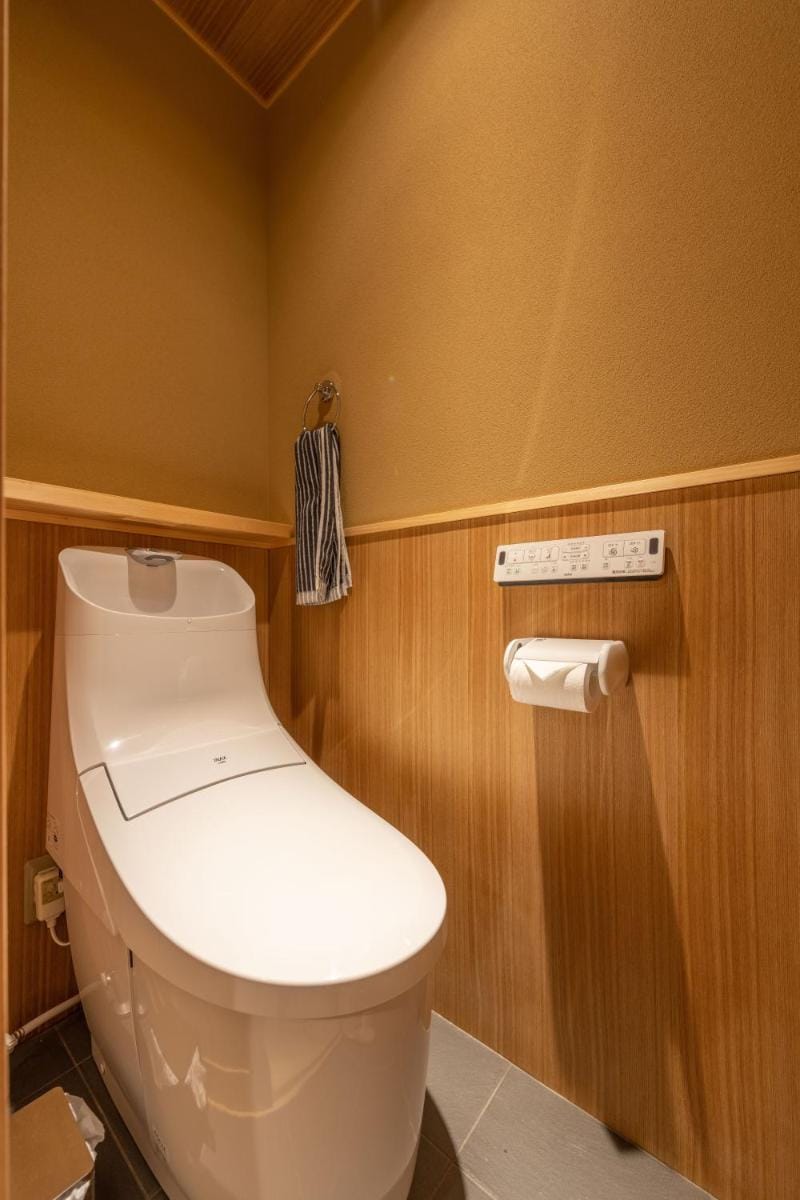 京宿日和 五条 Hiyori gojo Vacation rental in Kyoto