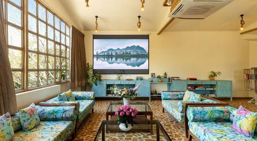 Vatsalya Vihar - A Luxury Pool Villas Resort Resort in Gujarat