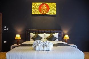 The Residence Apartment in Ko Samui