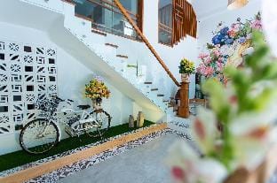 LSUONG Homestay Vacation rental in Vietnam