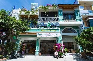 LSUONG Homestay Vacation rental in Vietnam