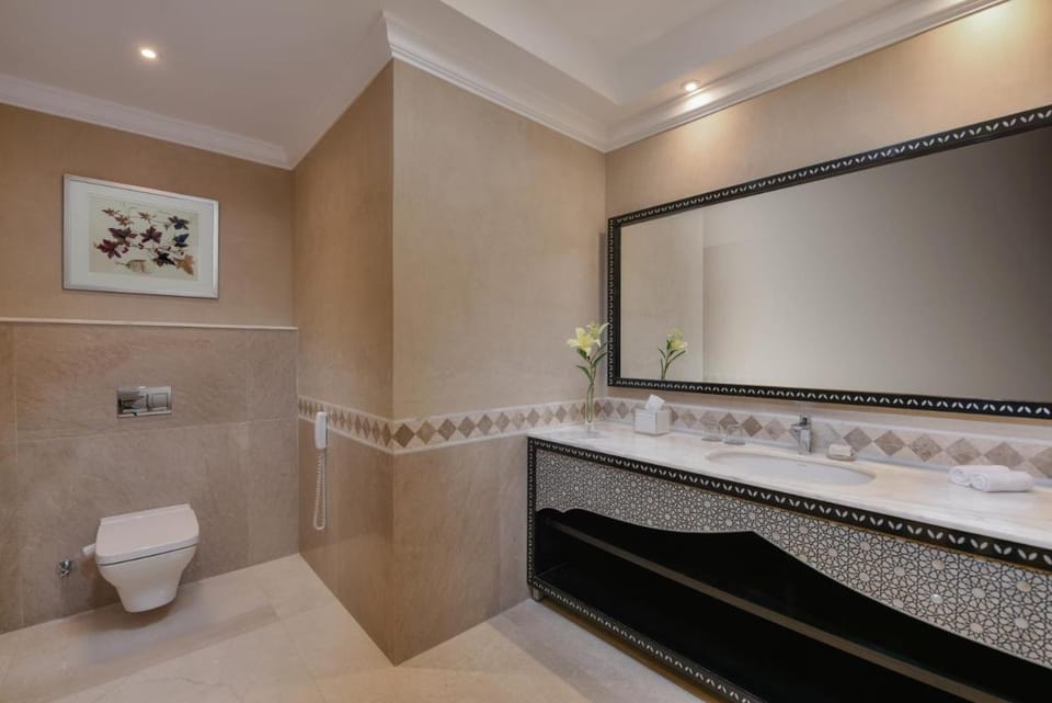Steigenberger Resort Alaya Marsa Alam - Red Sea- Adult Only Hotel in Red Sea Governorate