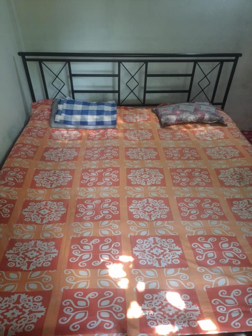 Moray homestay Vacation rental in Maharashtra
