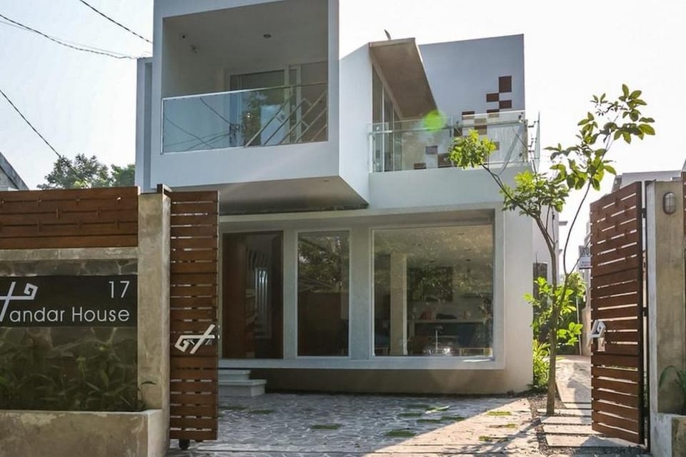 RedDoorz near Universitas Islam Indonesia Bed and Breakfast in Special Region of Yogyakarta