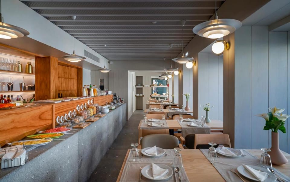 Porta Nova Collection House Bed and Breakfast in Braga