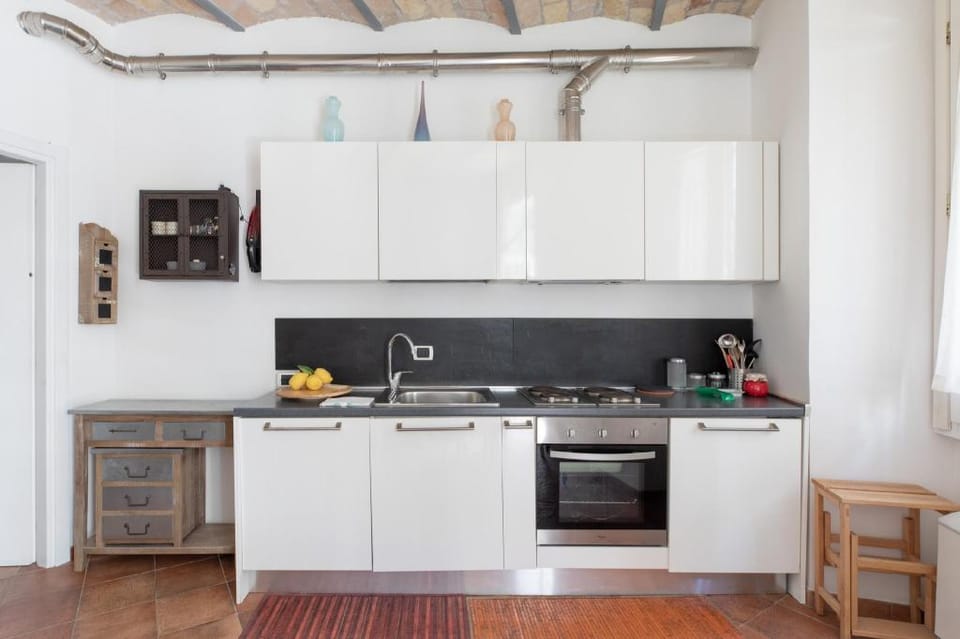 Roman Forum Cozy Apartment Apartment in Rome
