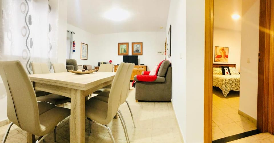 Villa Neptuno with private pool, sea view, Smart-TV free Wifi Villa in Playa Blanca