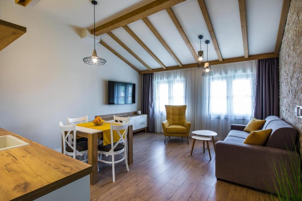 HillHouse Plovdiv Bed and Breakfast in Plovdiv