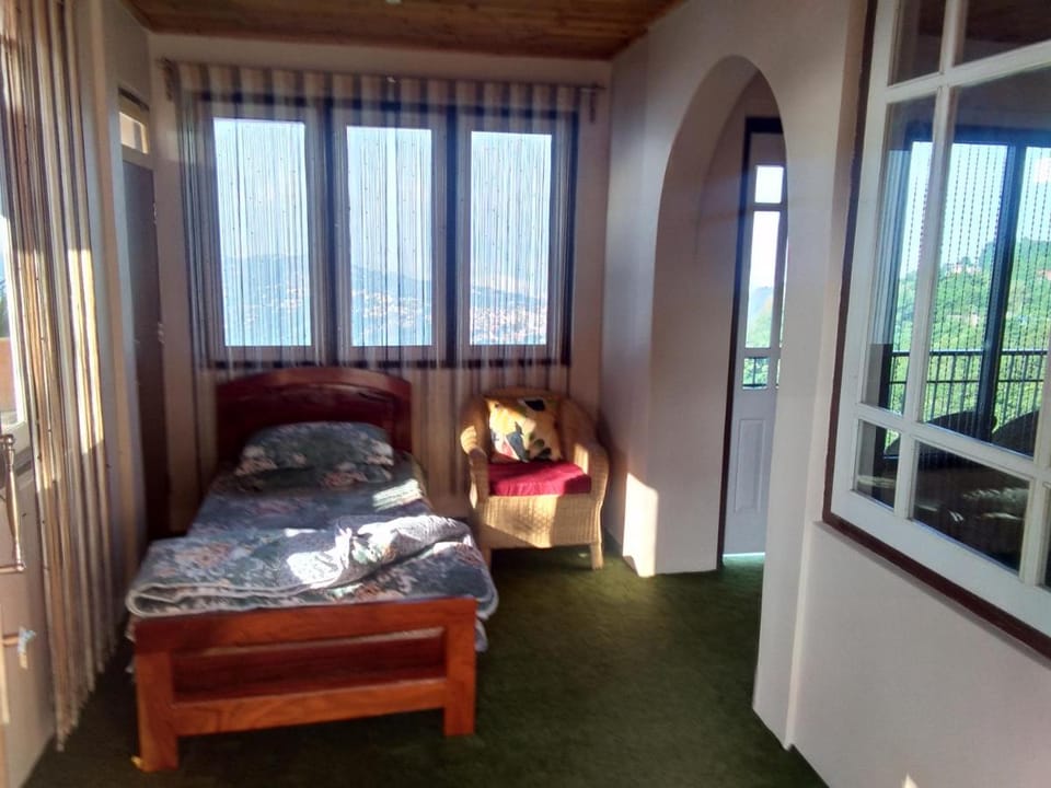 Bethany Homestay Vacation rental in West Bengal