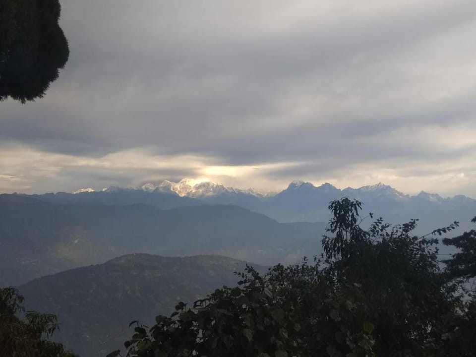Mamta Homestay Vacation rental in West Bengal