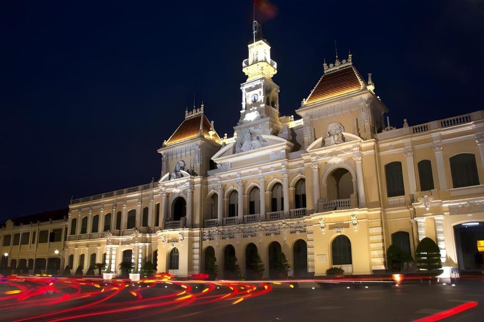 G9 Homestay - Nguyễn Trãi Vacation rental in Ho Chi Minh City