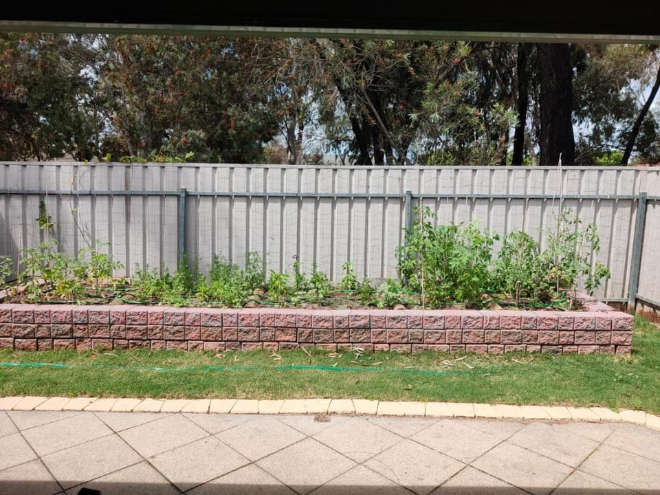 ParkViewAtMontagueFarm Vacation rental in Adelaide