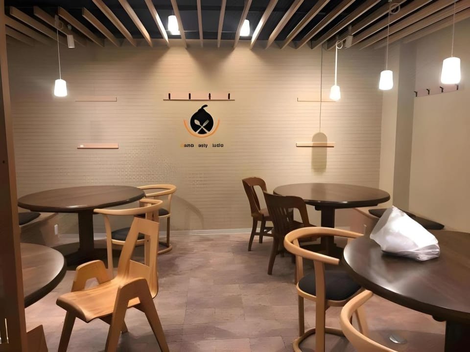Hotel Kojan Hotel in Osaka