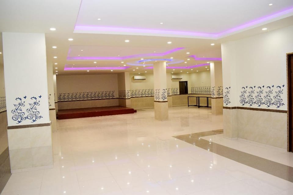 Hotel Sai Grand Hotel in Mangaluru