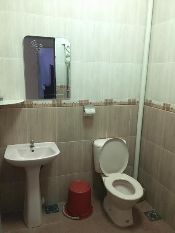 Relax Homestay Vacation rental in Pahang, Malaysia