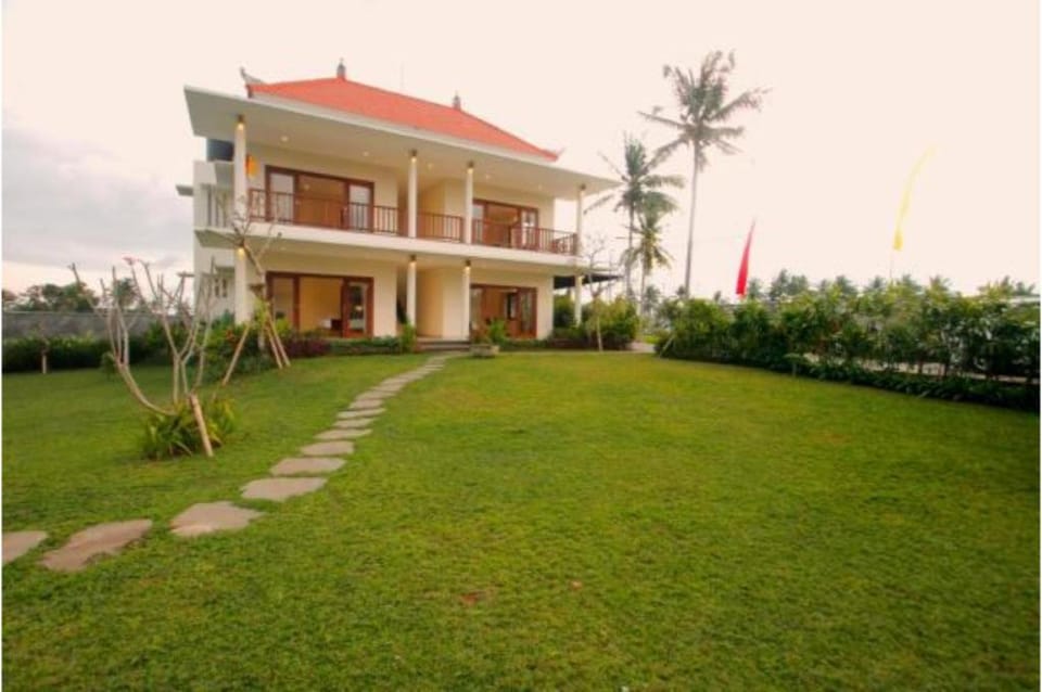 DLobong Suites Ubud Vacation rental in Tampaksiring