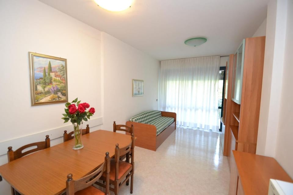 Residenza delle Terme Apartment in Bibione