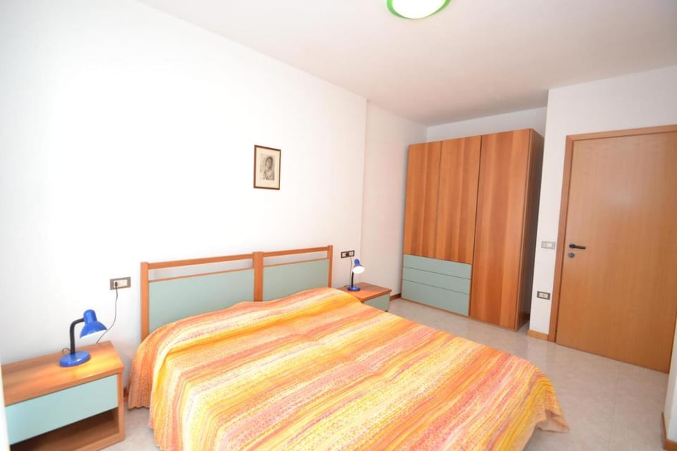 Residenza delle Terme Apartment in Bibione