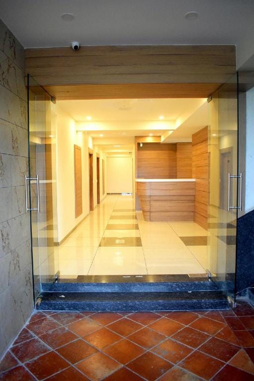 Hotel Royal Square by Sky Stays Hotel in Ahmedabad