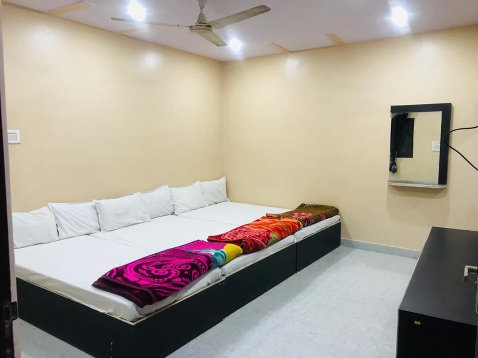 Hotel Aliza Palace Ajmer Hotel in Rajasthan