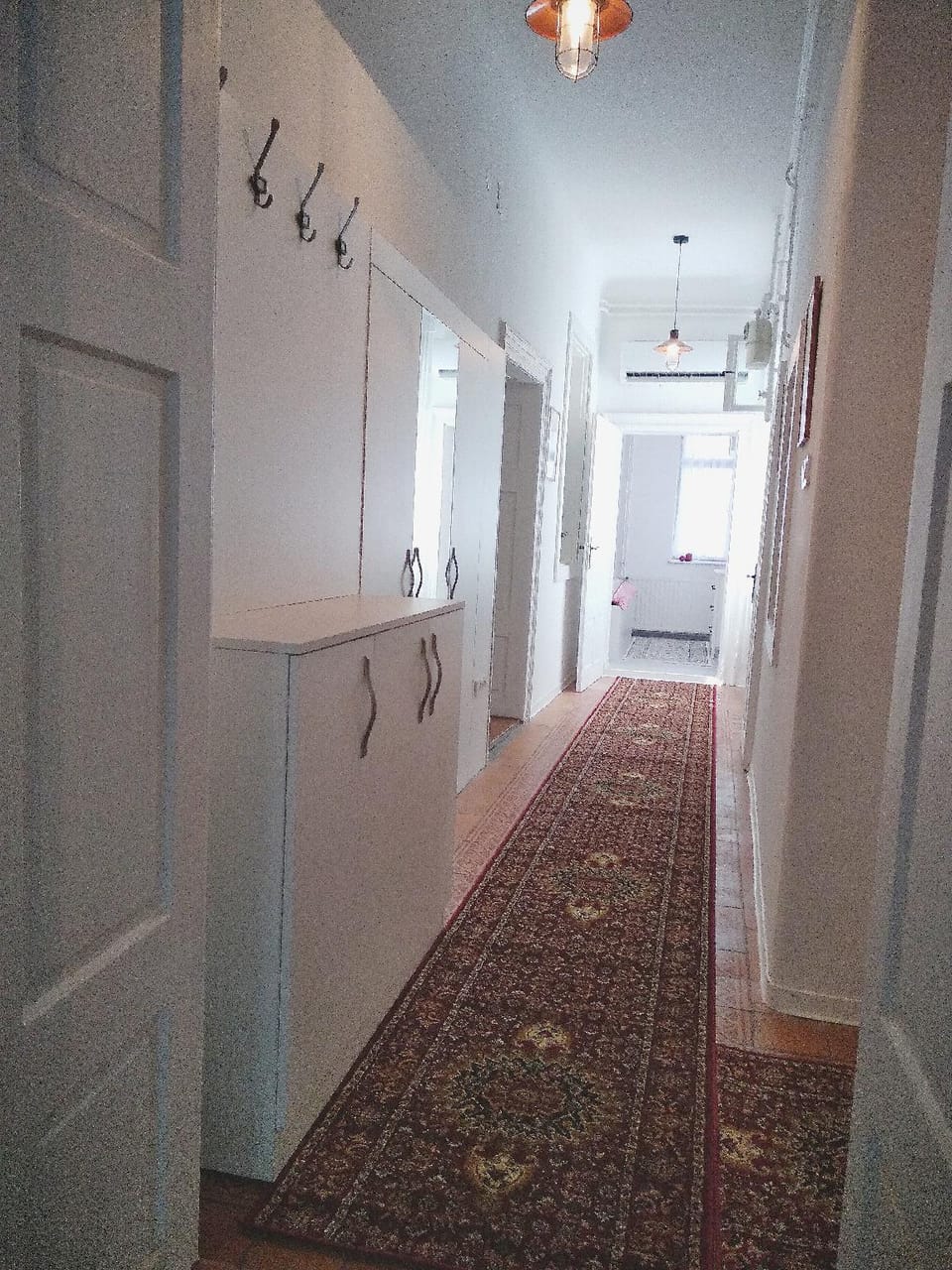 Karlo Apartment in City of Zagreb