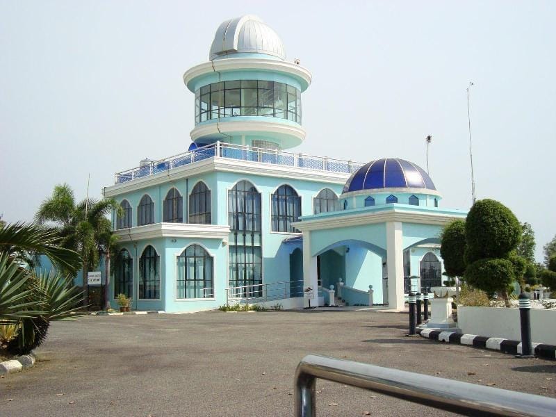 AuniHomestay @ Taman Masjid Tanah Melaka Vacation rental in Malaysia