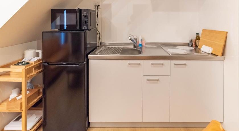 Bijou Suites Naniwa Vacation rental in Osaka