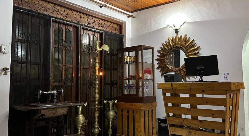 Sky Hostel Negombo Hostel in Negombo