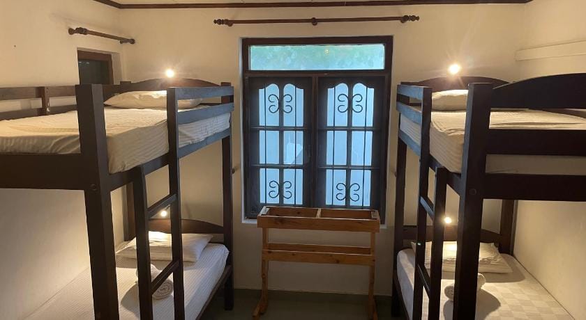 Sky Hostel Negombo Hostel in Negombo