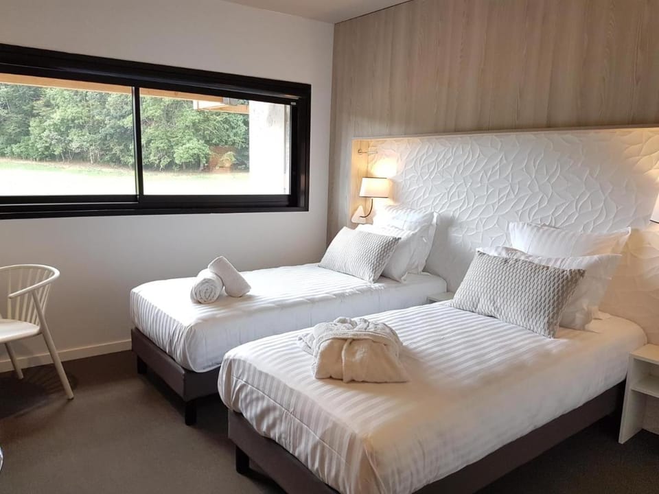 Mildiss Hotel, BW Signature Collection Hotel in Besse-et-Saint-Anastaise