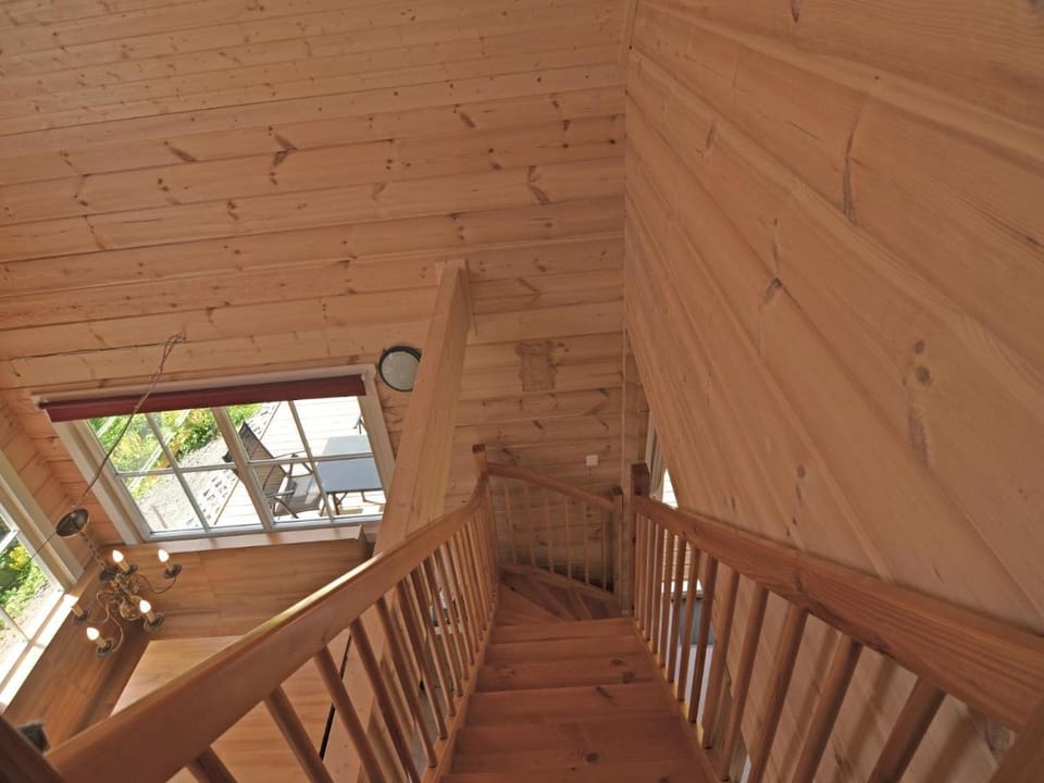 Naturrefugium bei Willingen Vacation rental in Medebach