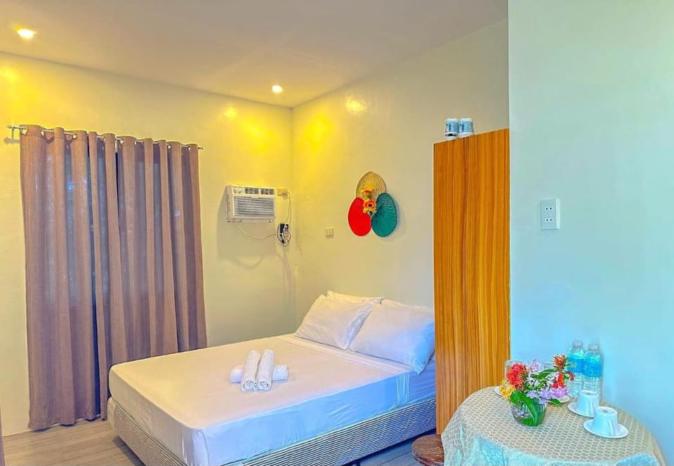 RDM BEACH RESORT Vacation rental in General Luna