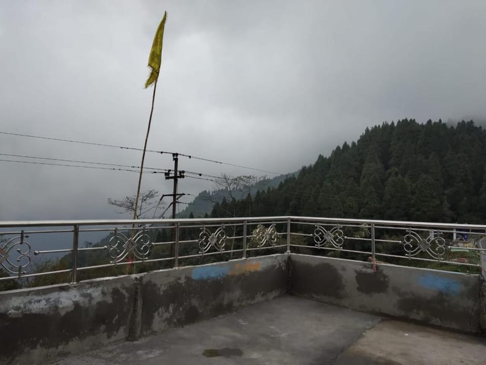 Kanchan Kanya Homestay Hotel in West Bengal