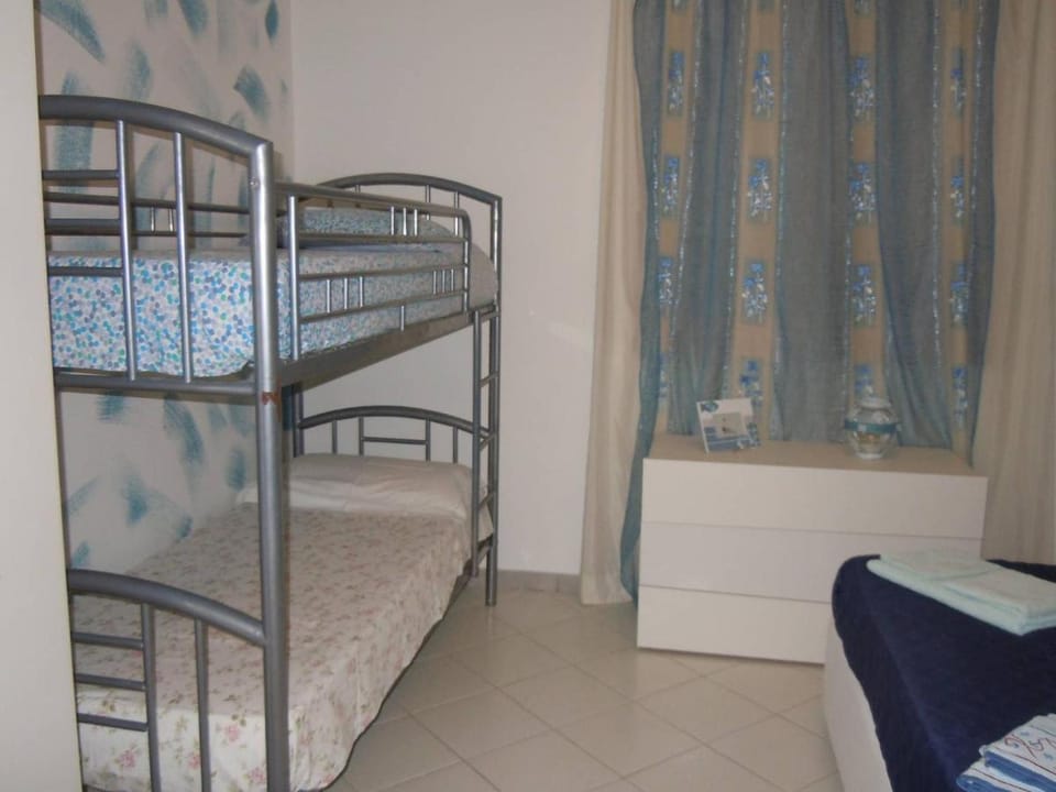 Trilocale In Villa Con Piscina - Clima E Wi-fi Apartment in Fontane Bianche