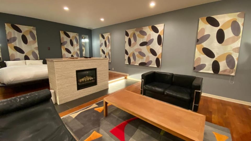 Tabinoteitaku Kamakura Yuigahama -Homann Concept- Vacation rental in Kanagawa Prefecture