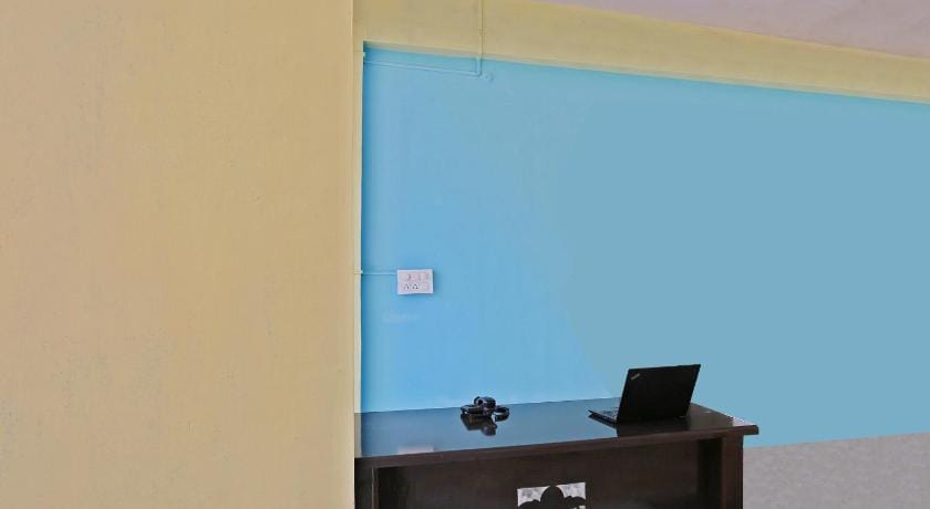 Hotel O Happi Stay Inn Hotel in Hyderabad